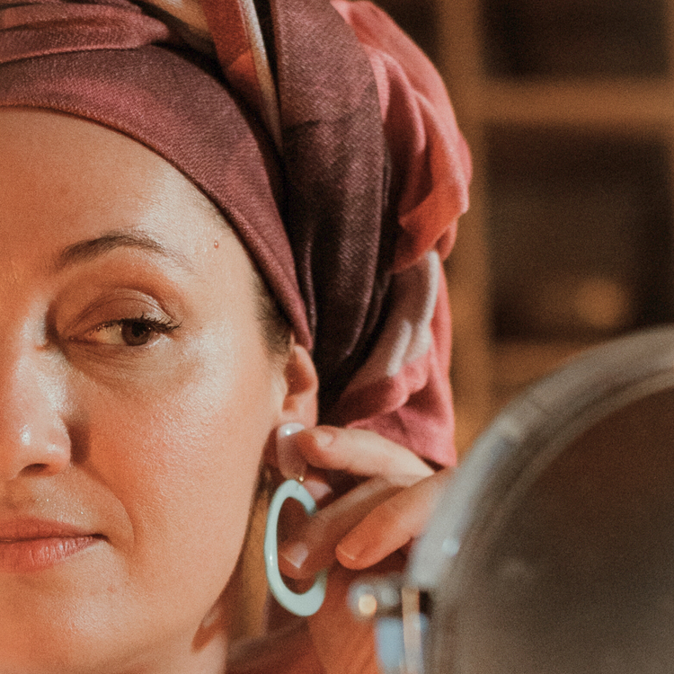 Jednostrani peškiri od 100% bambusa