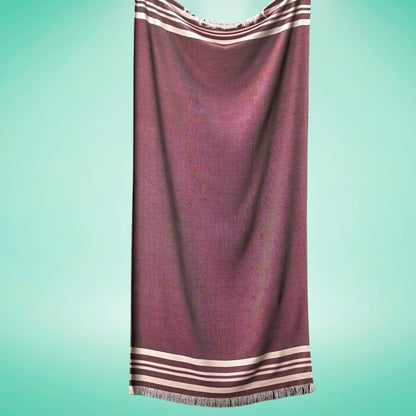 braon crven bambus peskiri ceo