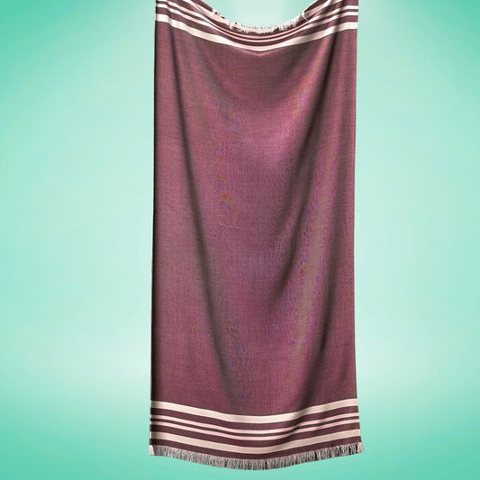 braon crven bambus peskiri ceo