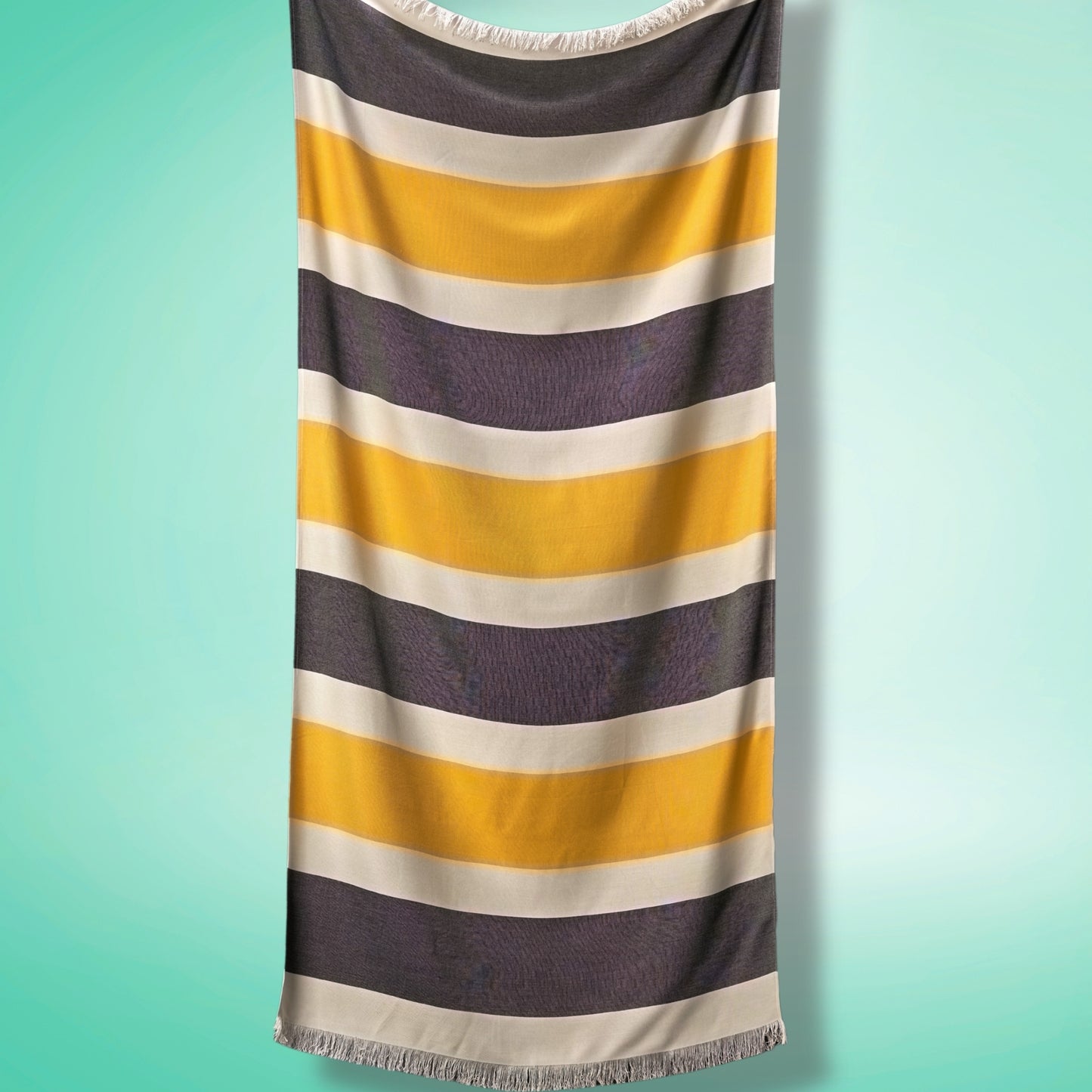 crno zuto beli bambus peskiri ceo