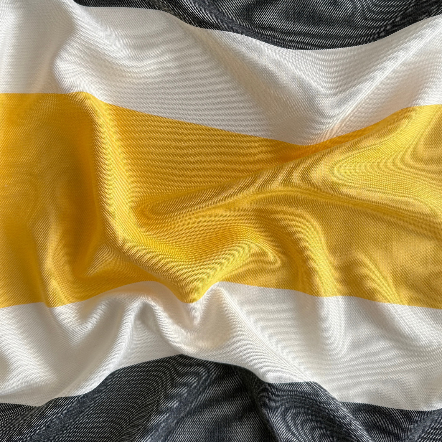 Pčelica — dvostrani 100% bambus peškir 160x75 cm