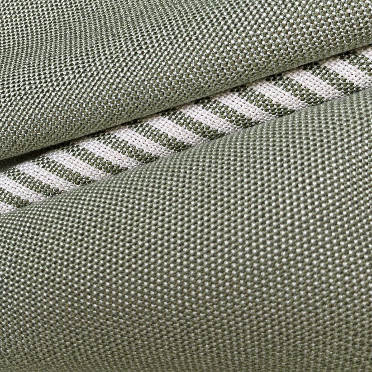 Malabar Green