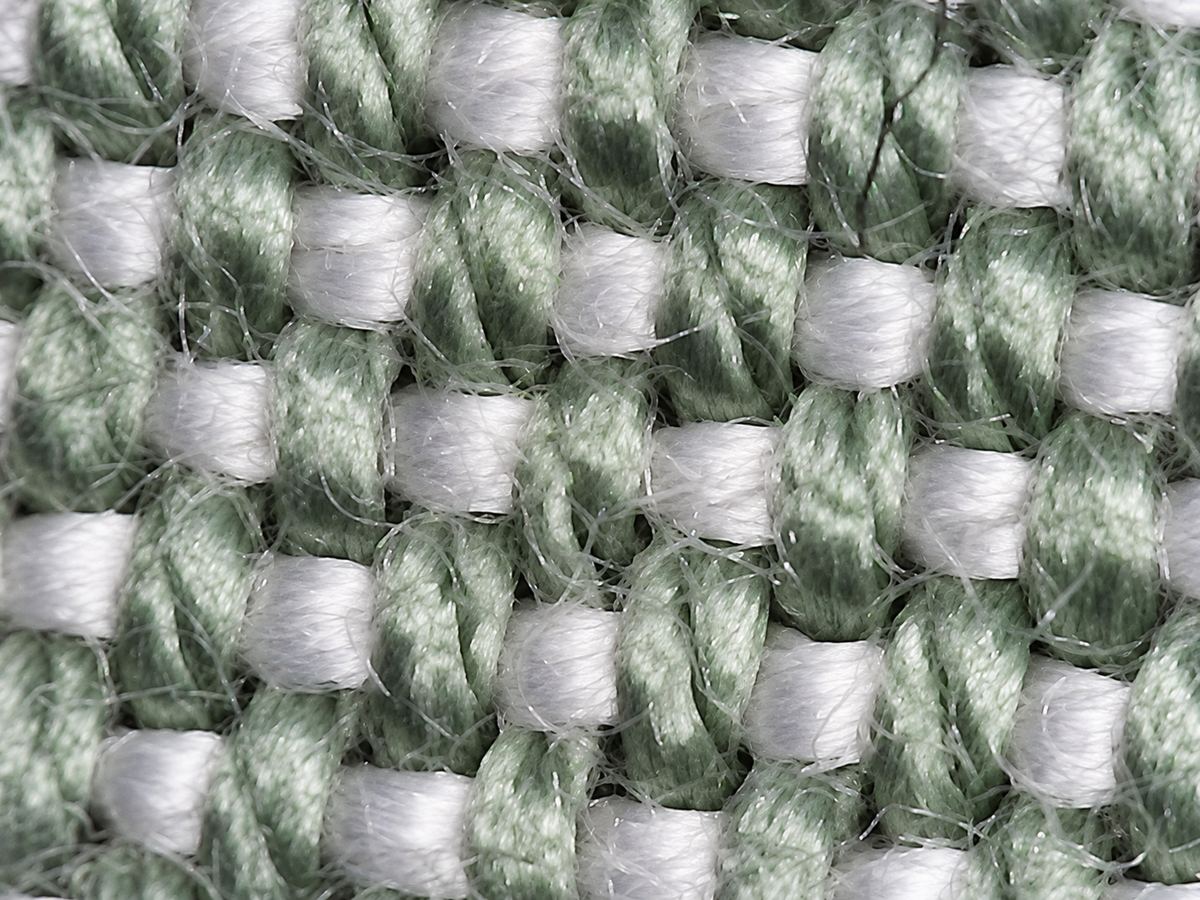 Malabar Green